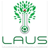 Laus Ambiente logo - Similar company to Nanotech Analysis