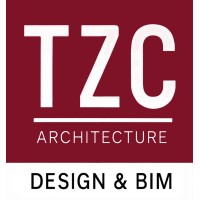 TZC Design & BIM logo - Similar company to Wayz Gmbh Design, Events And Construction