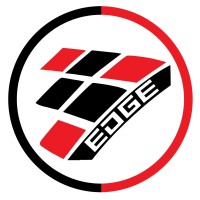 Edge Solutions Travel Management Company logo - Similar company to Edge Solutions Llc