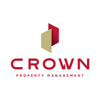 Crown Property Management logo - Similar company to Crown Realty & Development