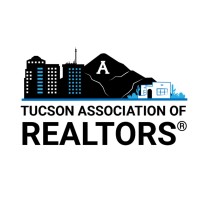 Tucson Association of REALTORS® logo - Similar company to Phoenix Realtors®
