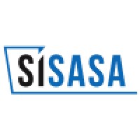Sisasa Inc. logo - Similar company to Common Agency