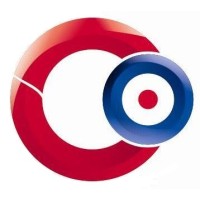 Optimizar logo - Similar company to Kompost