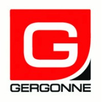 GERGONNE AMERICA logo - Similar company to Femsal