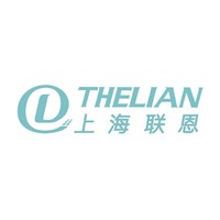 上海联恩贸易发展有限公司 logo - Similar company to 第一三共(中国)投资有限公司