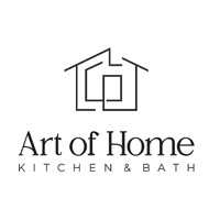 Art of Home Kitchen and Bath, LLC. logo - Similar company to Stuart Kitchens