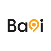 Ba9i logo - Similar company to Trackhawk Gps