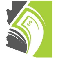 Arizona Tax Advisors logo - Similar company to Iflex Resource Management