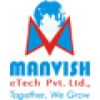 Manvish Etech