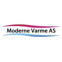 Moderne Varme AS logo - Similar company to Moderne Kjøling As