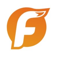 Fresent LLC logo - Similar company to Genxweb