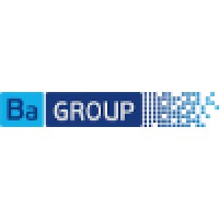 Ba Group - Βουβαλιδης Α Ανεστης