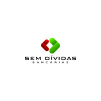 SEM DÍVIDAS BANCÁRIAS
