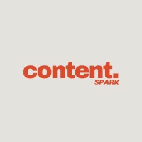 Content spark community logo - Similar company to Ostrobyte Overseas Llp