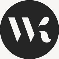 Wilde Kastanje Training & Opleiding logo - Similar company to Werkend2040