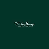 Kenley Group