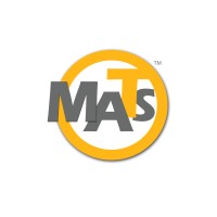 Matsapp logo - Similar company to The Branding Company