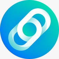 THELINKSELLER logo - Similar company to Web Consultency Service