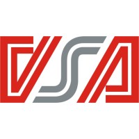 Valued System Advisor Sdn Bhd logo - Similar company to Future D Sdn Bhd