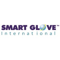 Smart Glove International logo - Similar company to Codewave Labss