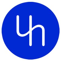 unknowns - innovation consultancy logo - Similar company to Haikus