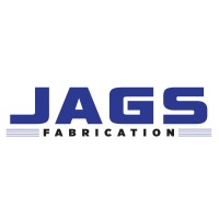 JAGS Fabrication logo - Similar company to Processed Metals Innovators, Inc.