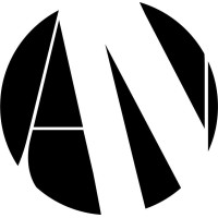 Avec Noir logo - Similar company to Foster