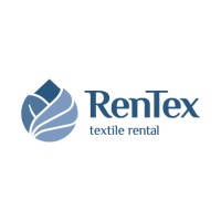 Rentex Textile logo - Similar company to Arkada Invest