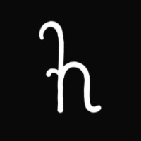 vehnicate logo - Similar company to Blockforward Llc