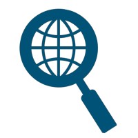 Searchify AI logo - Similar company to Visualyze