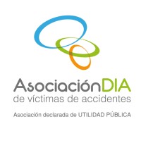 Asociación DIA de Víctimas de Accidentes logo - Similar company to Anava-Rc