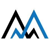 Marketing Makers