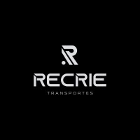 Recrie Transportes e Logística Ltda logo - Similar company to Cube Solution Software De Gestão Logística