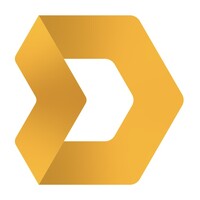Deuteronsoft logo - Similar company to Yaane Technologies
