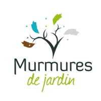 Murmures de Jardin logo - Similar company to Maison Hillotte