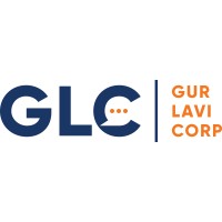 GLC logo - Similar company to Glc Global