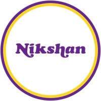 Nikshan Group logo - Similar company to Fitforhr