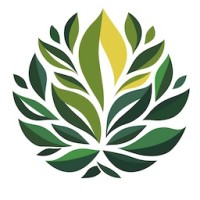 Hans Wahl Impact Entrepreneurship Community logo - Similar company to Aqua Viridi