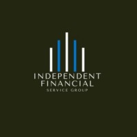 Independent Financial Services logo - Similar company to Independent Financial Services