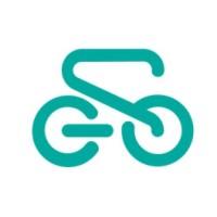 2WheelSafe logo - Similar company to Nbx Ventures