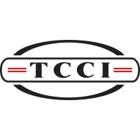 Twining Construction Company, Inc. logo - Similar company to Schaefer Engineering, Inc.