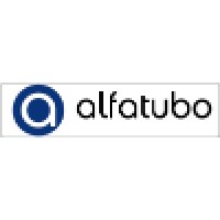 Alfatubo