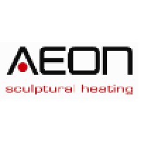AEON METALART LTD.ŞTİ logo - Similar company to Pitacs Limited