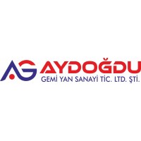 AYDOĞDU GEMİ SAN. TİC. LTD. logo - Similar company to Solco Pyroelec Uk Ltd