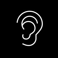 OHRling logo - Similar company to Bot World