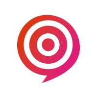 My Web Strategies logo - Similar company to Oise Digitale