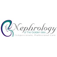 Nephrology Of The Golden Isles