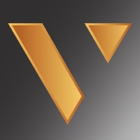 Vivek Singh Consulting logo - Similar company to Loadzing Digital Solution | Seo & Marketing Experts 🚀