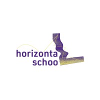 horizontal school logo - Similar company to Commit Ggmbh