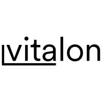 Vitalon (Vitain) logo - Similar company to Spagat